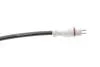 Датчик ABS CITROEN/FIAT/PEUGEOT Jumper/Ducato/Boxer "F "02>> Delphi SS20258 (фото 3)