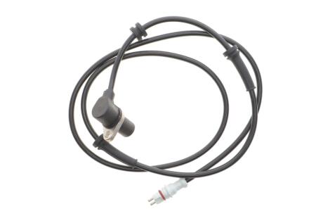 Датчик ABS CITROEN/FIAT/PEUGEOT Jumper/Ducato/Boxer "F "02>> Delphi SS20258