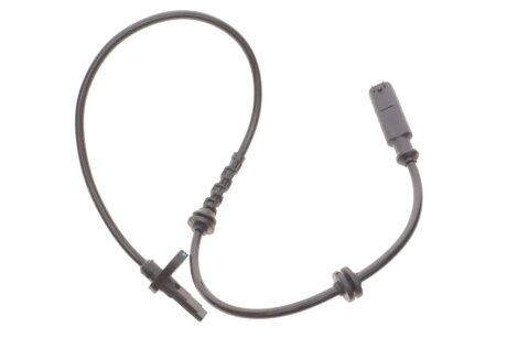 Датчик частоти обертання колеса Delphi SS20279