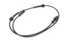 Датчик ABS Delphi SS20280 (фото 8)