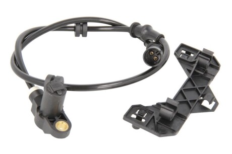 Датчик ABS передн Лів/Прав OPEL VECTRA B 1.6-2.6 09.95-07.03 Delphi SS20313