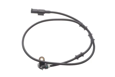 Датчик ABS Delphi SS20341