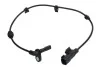 Датчик ABS CHEVROLET Cruze "R "09>> Delphi SS20350 (фото 1)