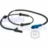 Датчик ABS Delphi SS20390 (фото 1)