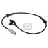 Датчик ABS Delphi SS20397 (фото 2)