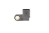 Датчик ABS Delphi SS20465 (фото 3)