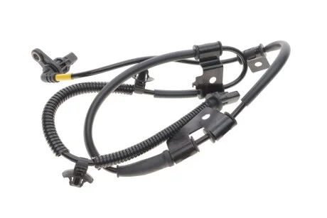 Датчик ABS Delphi SS20505