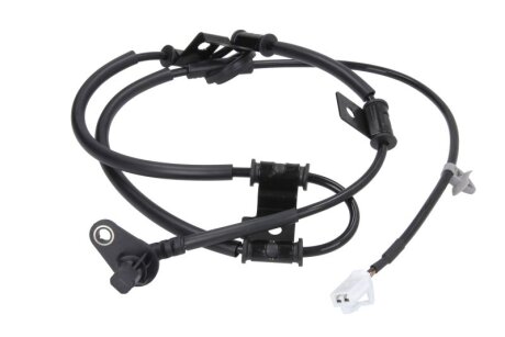 Датчик ABS задн Лів HYUNDAI TUCSON, TUCSON/SUV KIA SPORTAGE II 2.0-2.7 06.04-11.10 Delphi SS20509