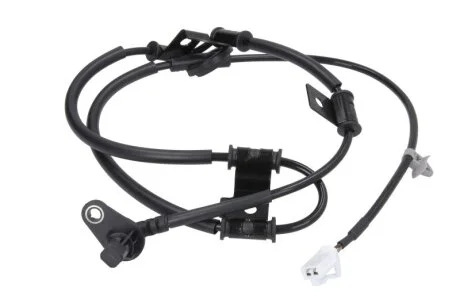 Датчик ABS задн Лів HYUNDAI TUCSON, TUCSON/SUV KIA SPORTAGE II 2.0-2.7 06.04-11.10 Delphi SS20509