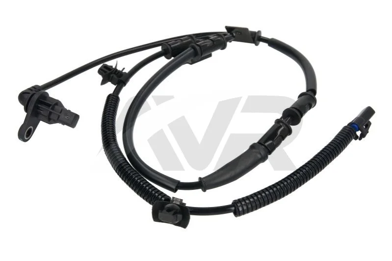 Датчик ABS Delphi SS20511 (фото 1)