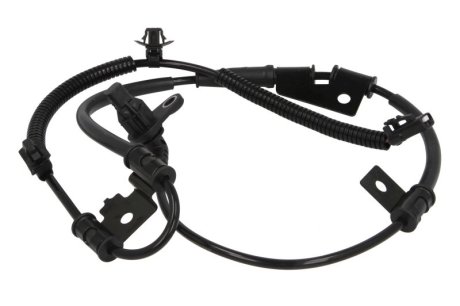 Датчик ABS передн Лів KIA SPORTAGE II 2.0/2.0D/2.7 09.04-12.10 Delphi SS20512