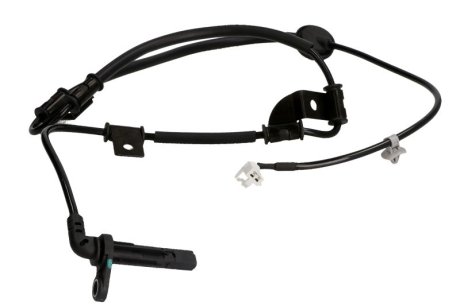 Датчик ABS задн Лів HYUNDAI TUCSON, TUCSON/SUV KIA SPORTAGE II 2.0-2.7 06.04-01.12 Delphi SS20521