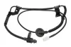 Датчик ABS Delphi SS20533 (фото 1)