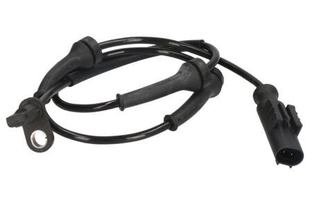 Датчик ABS задн Лів/Прав ABARTH 500 / 595 / 695, 500C / 595C / 695C FIAT 500, 500 C FORD KA 0.9-1.4 07.07- Delphi SS20540