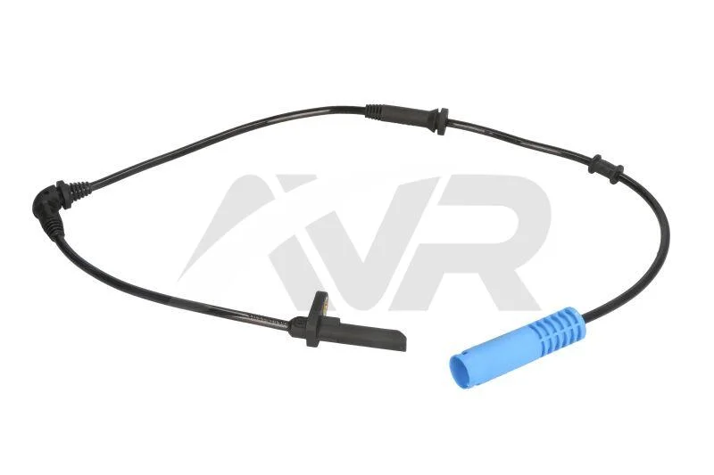 Датчик ABS Delphi SS20553 (фото 1)