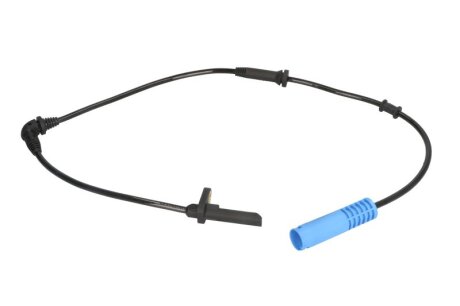 Датчик ABS Delphi SS20553