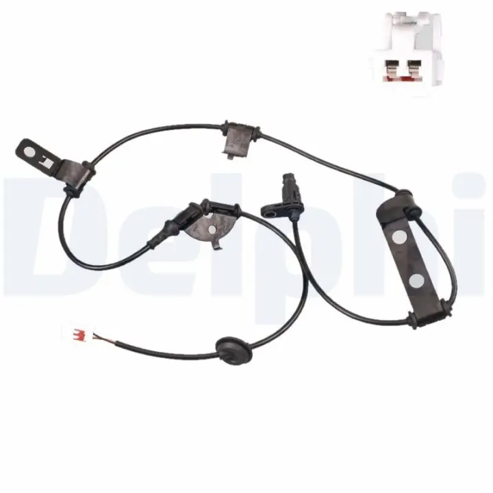 Датчик ABS Delphi SS20613 (фото 1)