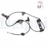 Датчик ABS Delphi SS20613 (фото 1)