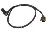 Датчик ABS Delphi SS20619 (фото 1)