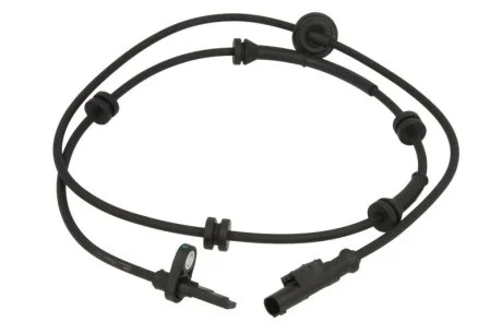 Датчик ABS задн Лів/Прав ALFA ROMEO 147 1.6-3.2 01.01-03.10 Delphi SS20638