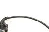 Датчик ABS DELPHI Delphi SS20694 (фото 2)