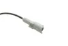 Датчик ABS DELPHI Delphi SS20694 (фото 3)