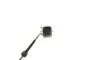 Датчик ABS DELPHI Delphi SS20694 (фото 4)