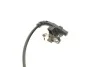 Датчик ABS DELPHI Delphi SS20694 (фото 5)