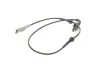 Датчик ABS DELPHI Delphi SS20694 (фото 6)
