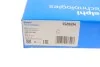 Датчик ABS DELPHI Delphi SS20694 (фото 7)