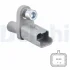 Датчик ABS Delphi SS20767 (фото 1)