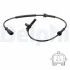 Датчик ABS Delphi SS20839 (фото 1)
