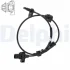 Датчик ABS Delphi SS21202-12B1 (фото 1)