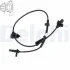 Датчик ABS Delphi SS21203-12B1 (фото 1)