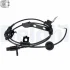 Датчик ABS Delphi SS21207-12B1 (фото 1)