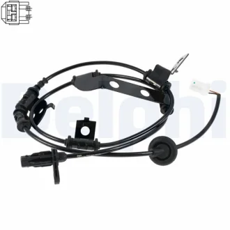 Датчик ABS Delphi SS21207-12B1
