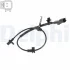 Датчик ABS Delphi SS2123412B1 (фото 1)