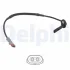 Датчик ABS Delphi SS21252-12B1 (фото 1)