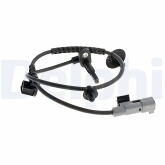 Датчик ABS Delphi SS2126112B1