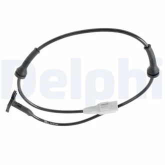 Датчик ABS Delphi SS2126812B1