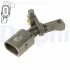 Датчик ABS Delphi SS2127412B1 (фото 1)