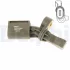 Датчик ABS Delphi SS2127512B1 (фото 1)