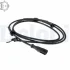 Датчик ABS Delphi SS21284-12B1 (фото 1)