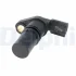 Датчик ABS Delphi SS2130312B1 (фото 1)