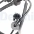 Датчик ABS Delphi SS21314-12B1 (фото 2)