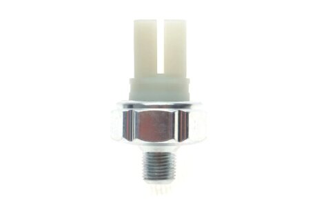 Датчик тиску масла Delphi SW90010