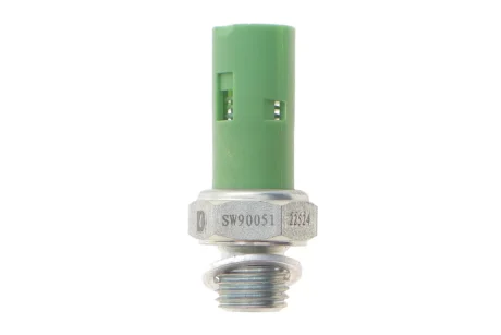 Датчик тиску масла Delphi SW90051