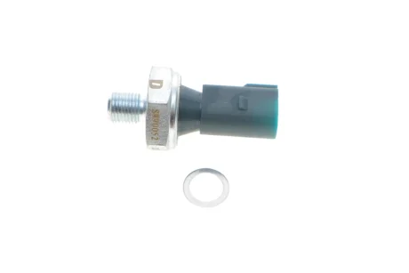 Датчик тиску мастила Delphi SW90052