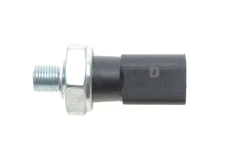 Датчик тиску масла Delphi SW90055