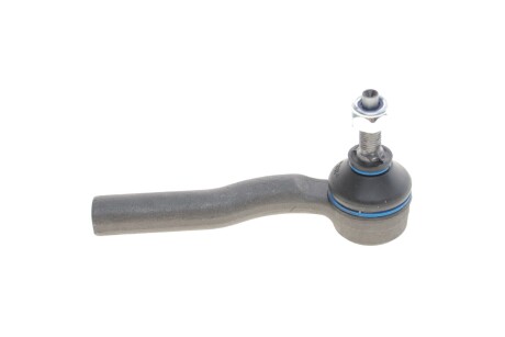 Наконечник рулевой тяги ALFA ROMEO/FIAT/LANCIA 145,146,155/Brava "FL Delphi TA1250